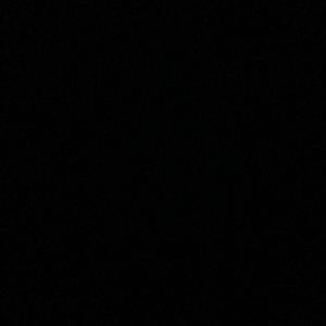 Meet your Posher, Haya